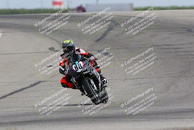 media/Sep-10-2023-Pacific Track Time (Sun) [[44210541ad]]/Group C/1140pm (Outside Grapevine)/